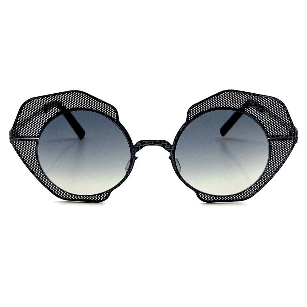 ❤️ New! RETINO Pugnale Sunglasses, Authentic